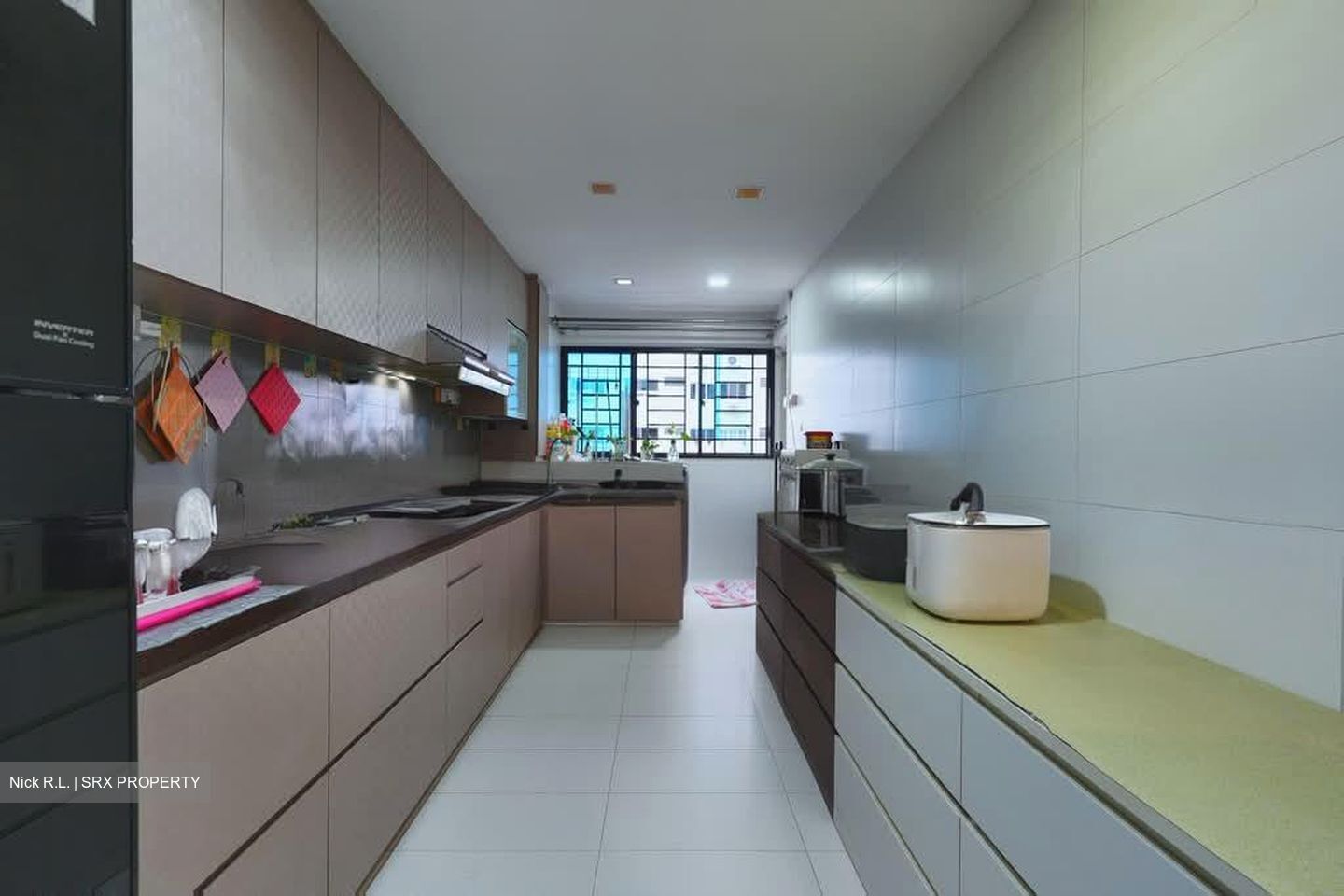 Blk 272 Yishun Street 22 (Yishun), HDB 5 Rooms #584915111